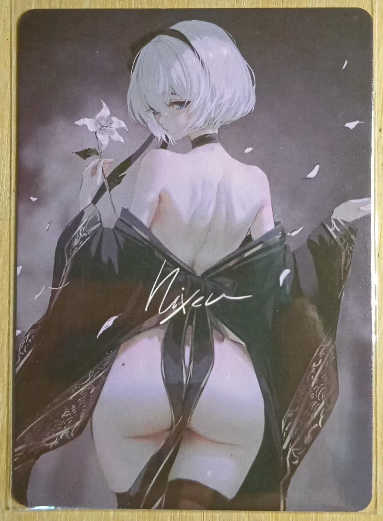 龙虎卡牌-八一场（满200元包邮，无佣金，每周六结拍，欢迎送拍）