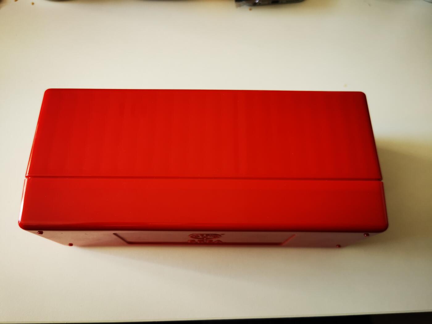 零零发外国硬币拍卖 无佣金 公博评级币收纳盒之前38元购买