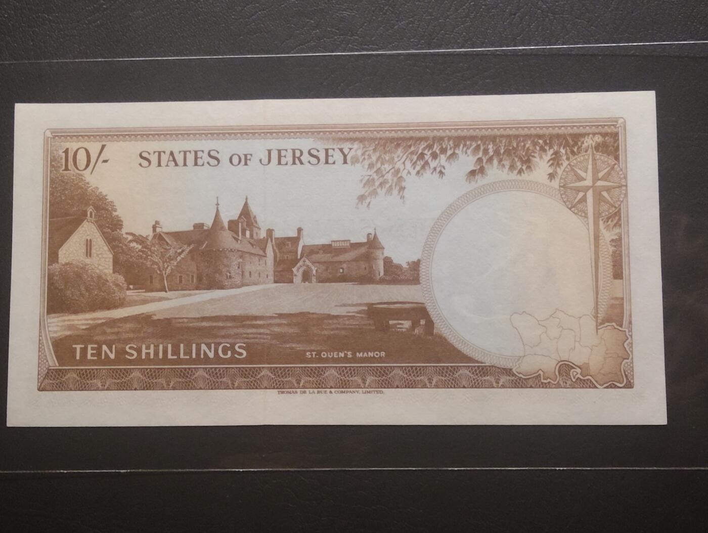 2026四月第一期，总222期