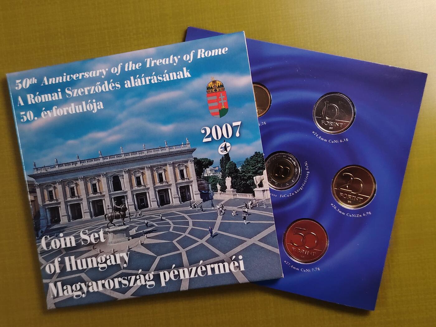 布加迪🐬～世界钱币(上海)🌾第 286 期 /  各国套币和散币