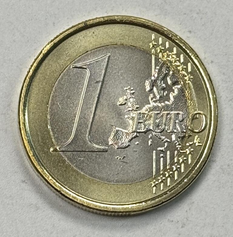 S&S Numismatic世界钱币-拍卖 第125期 