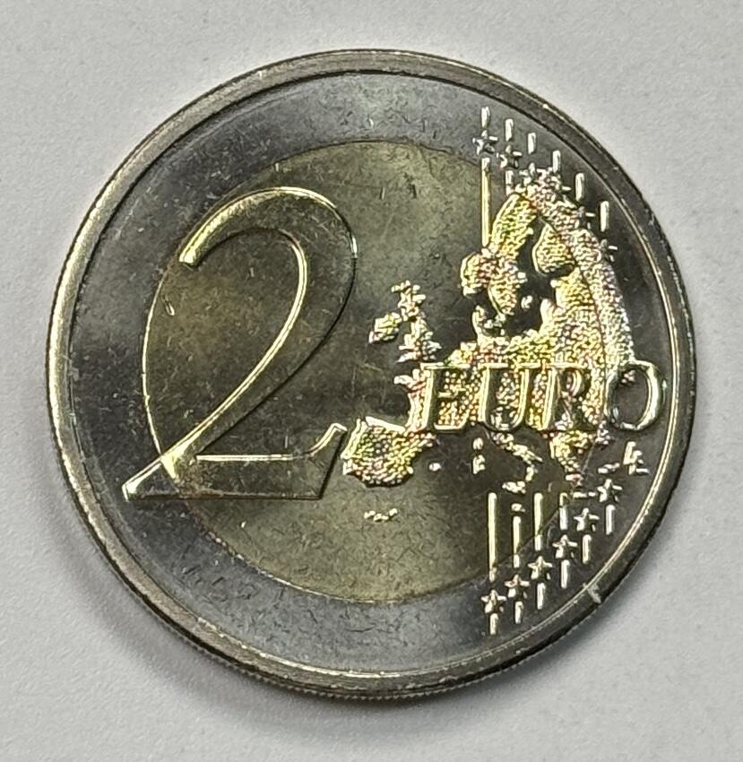 S&S Numismatic世界钱币-拍卖 第125期 