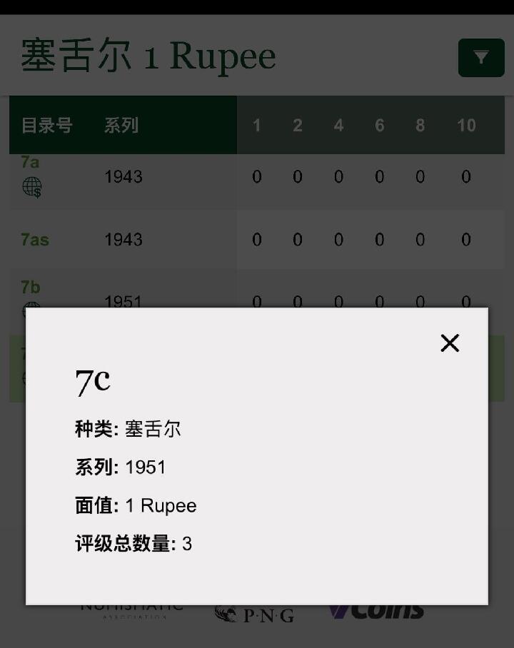 2026四月第一期，总222期