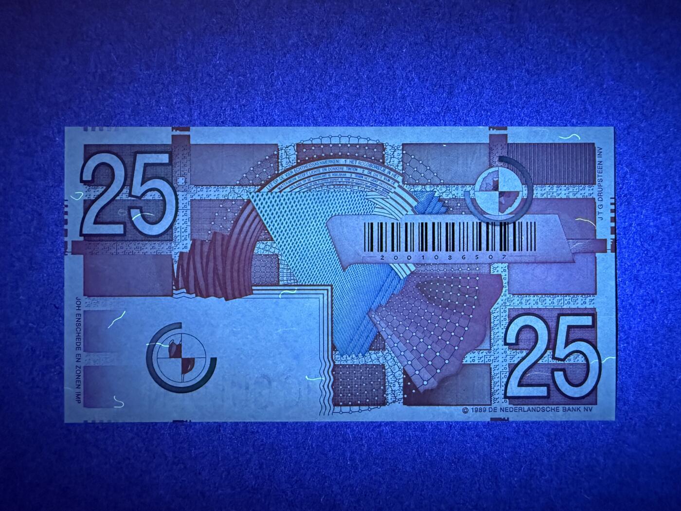 《愛美收藏》第239期-4.5周日外币黄金场 