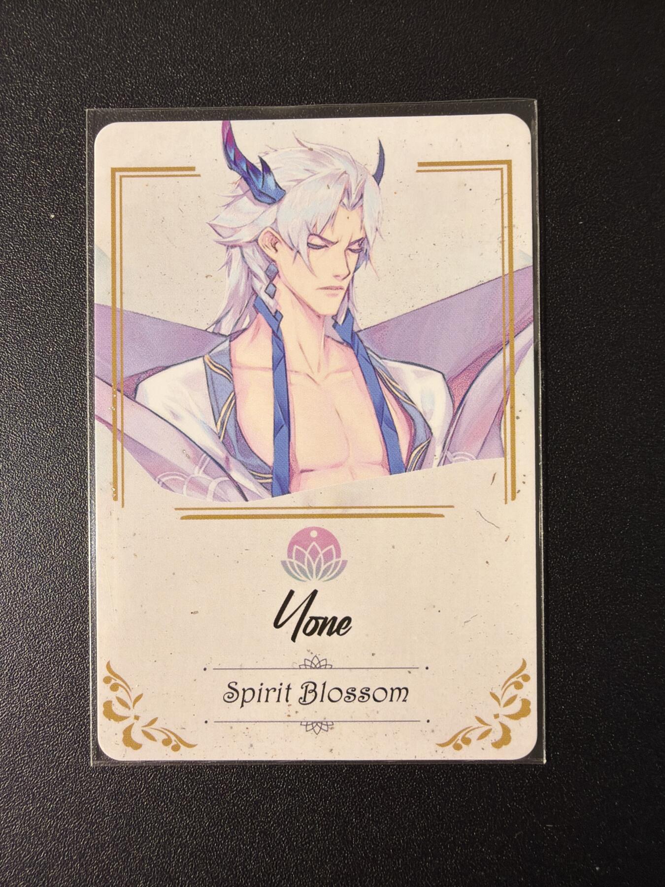 NO.29 好又多金牌大场，每周一站式配齐，方便凑单！（卖家送拍0抽成！周6晚9点截拍！）