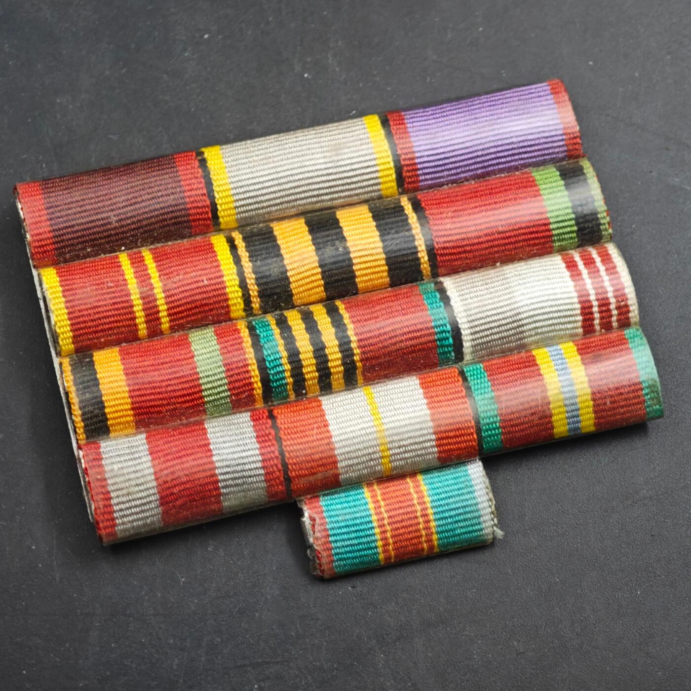 4月4日结束，成斌徽章钱币专场 苏联略章 有个很少见