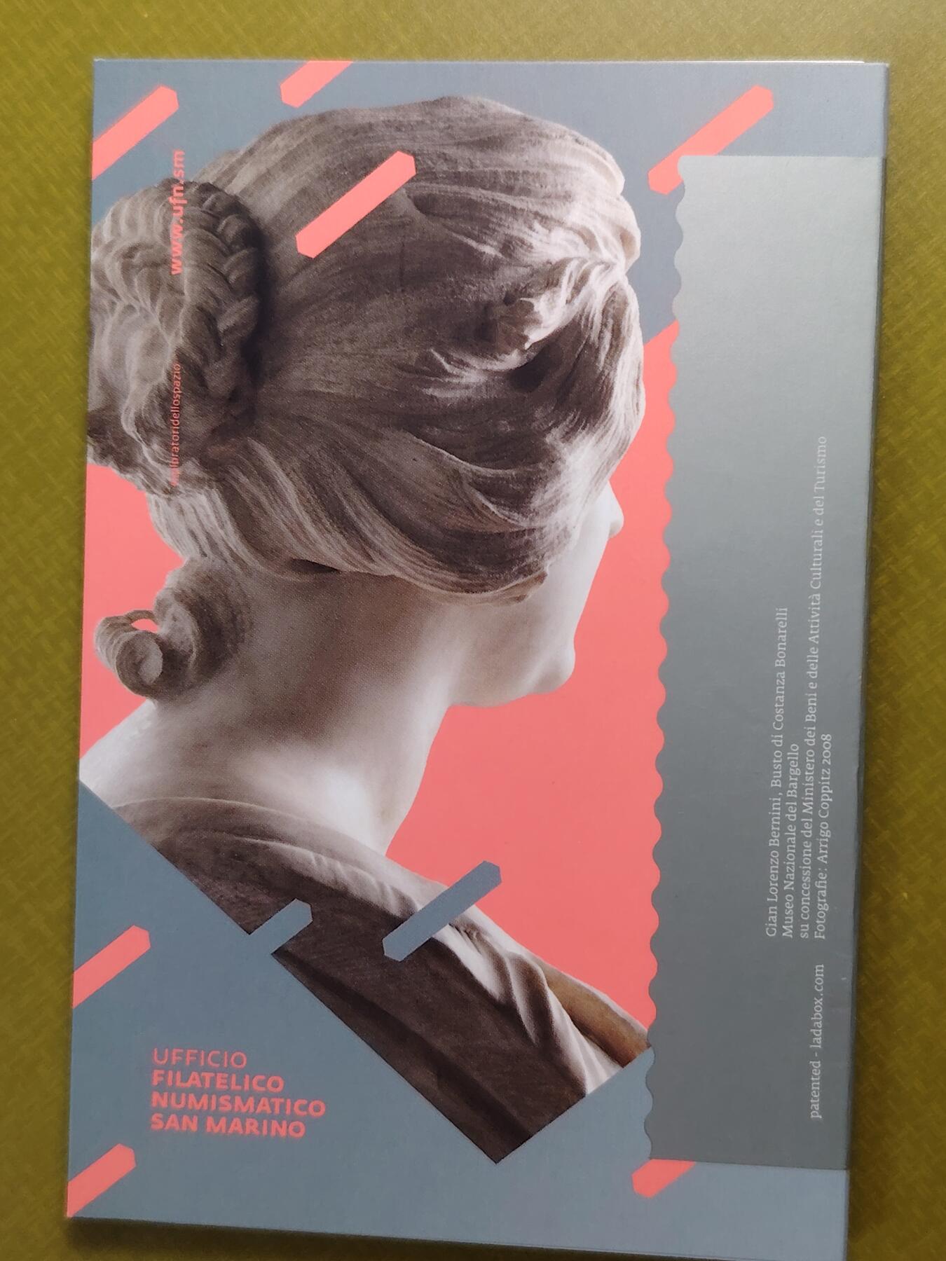 布加迪🐬～世界钱币(上海)🌾第 286 期 /  各国套币和散币