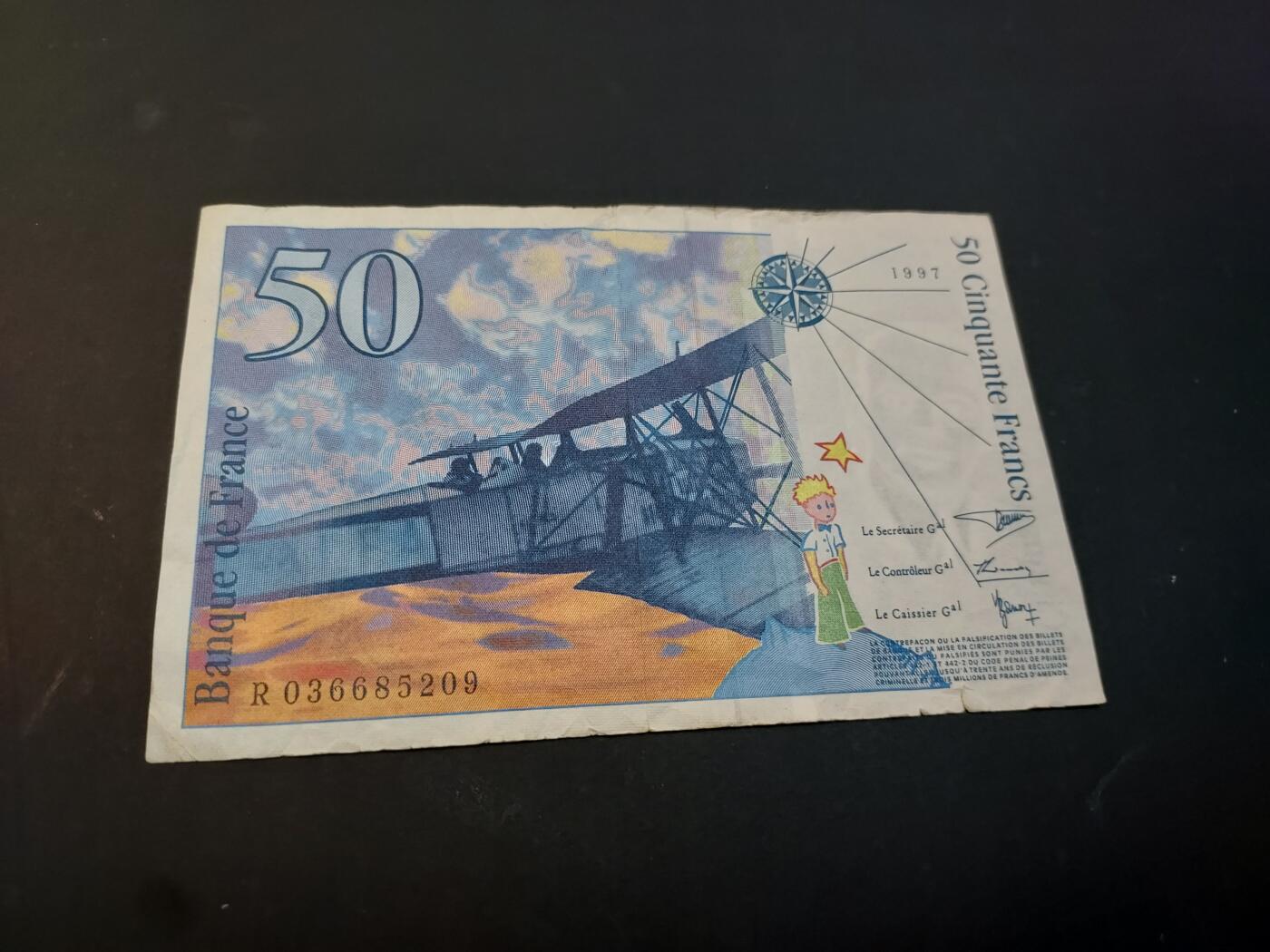 博彦收藏    4月11日 8点 钱币专场