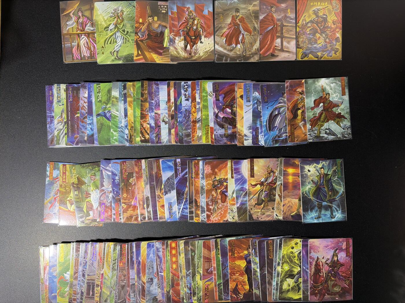 NO.29 好又多金牌大场，每周一站式配齐，方便凑单！（卖家送拍0抽成！周6晚9点截拍！）