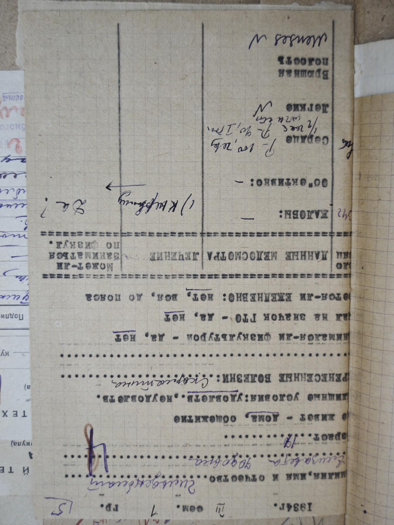 橙子收藏第七期