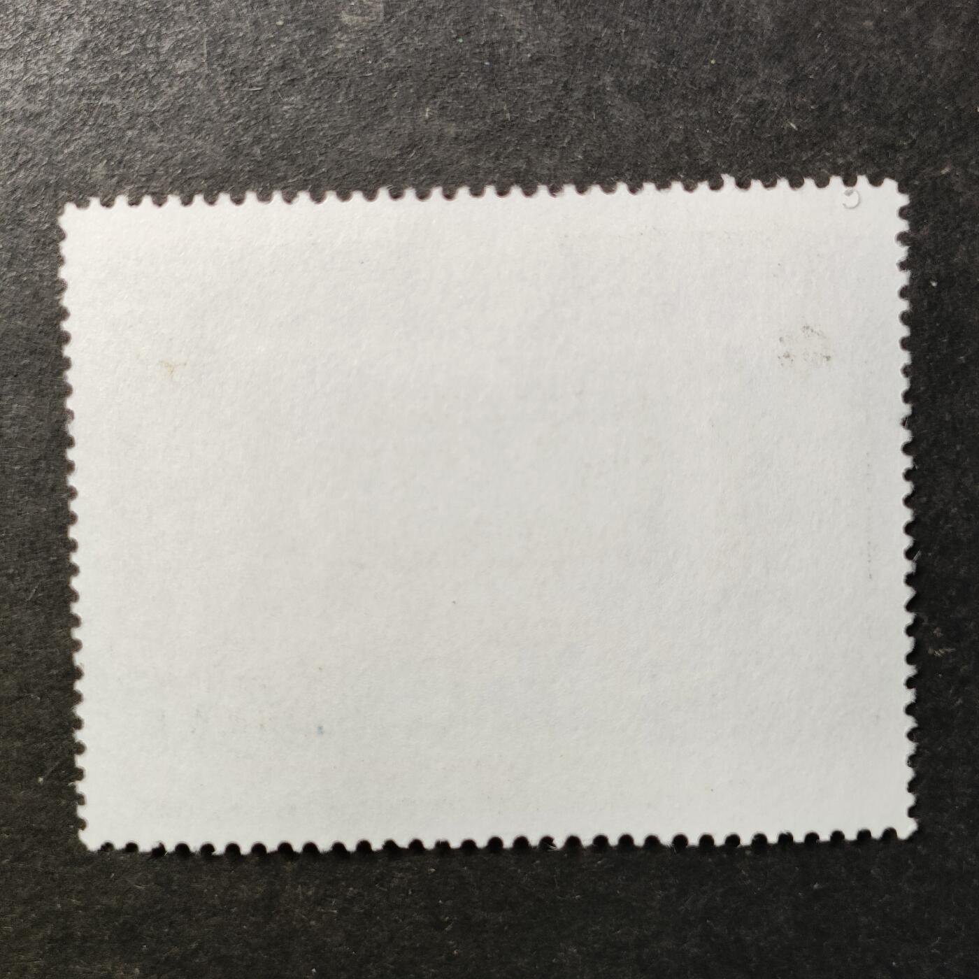 嘉禾收藏    【第506期】            无佣金、可寄存、满30元包邮