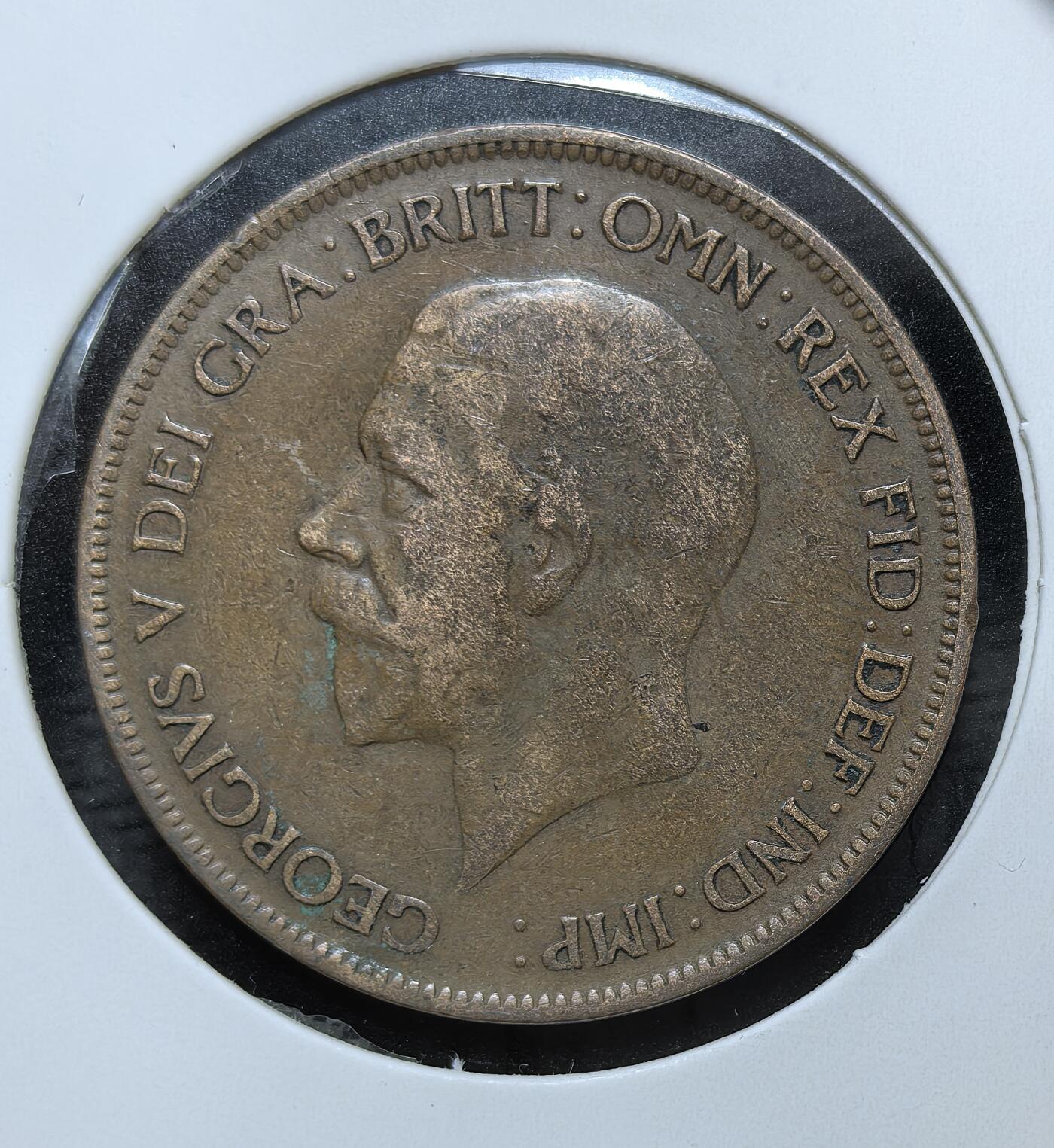 外国优质银币克朗币纪念章，每周六晚九点倒数截拍，满百包邮可寄存，持续收拍