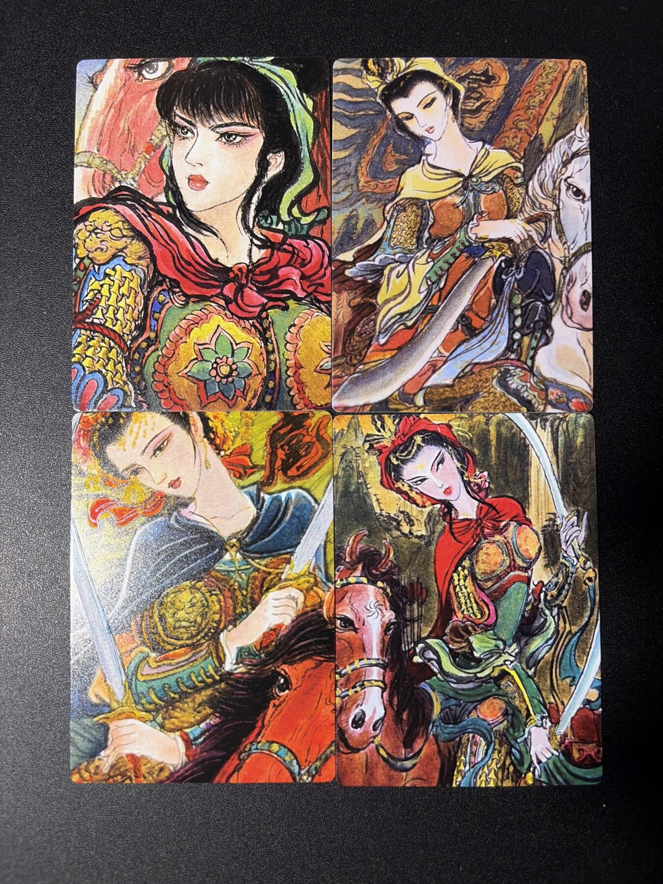 NO.29 好又多金牌大场，每周一站式配齐，方便凑单！（卖家送拍0抽成！周6晚9点截拍！）