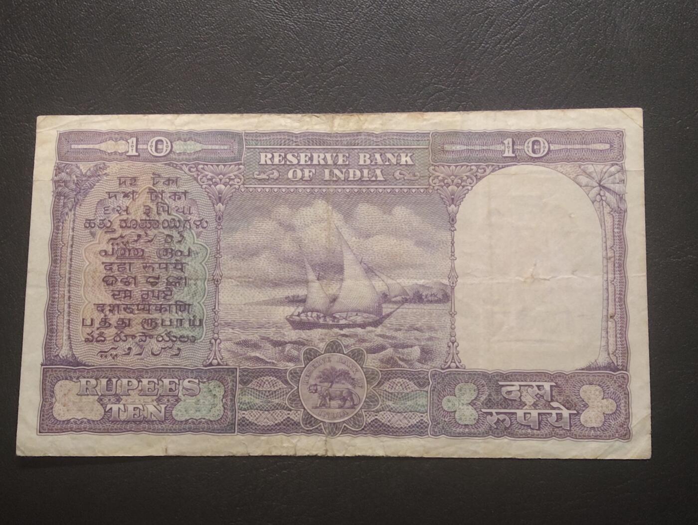 2026四月第一期，总222期