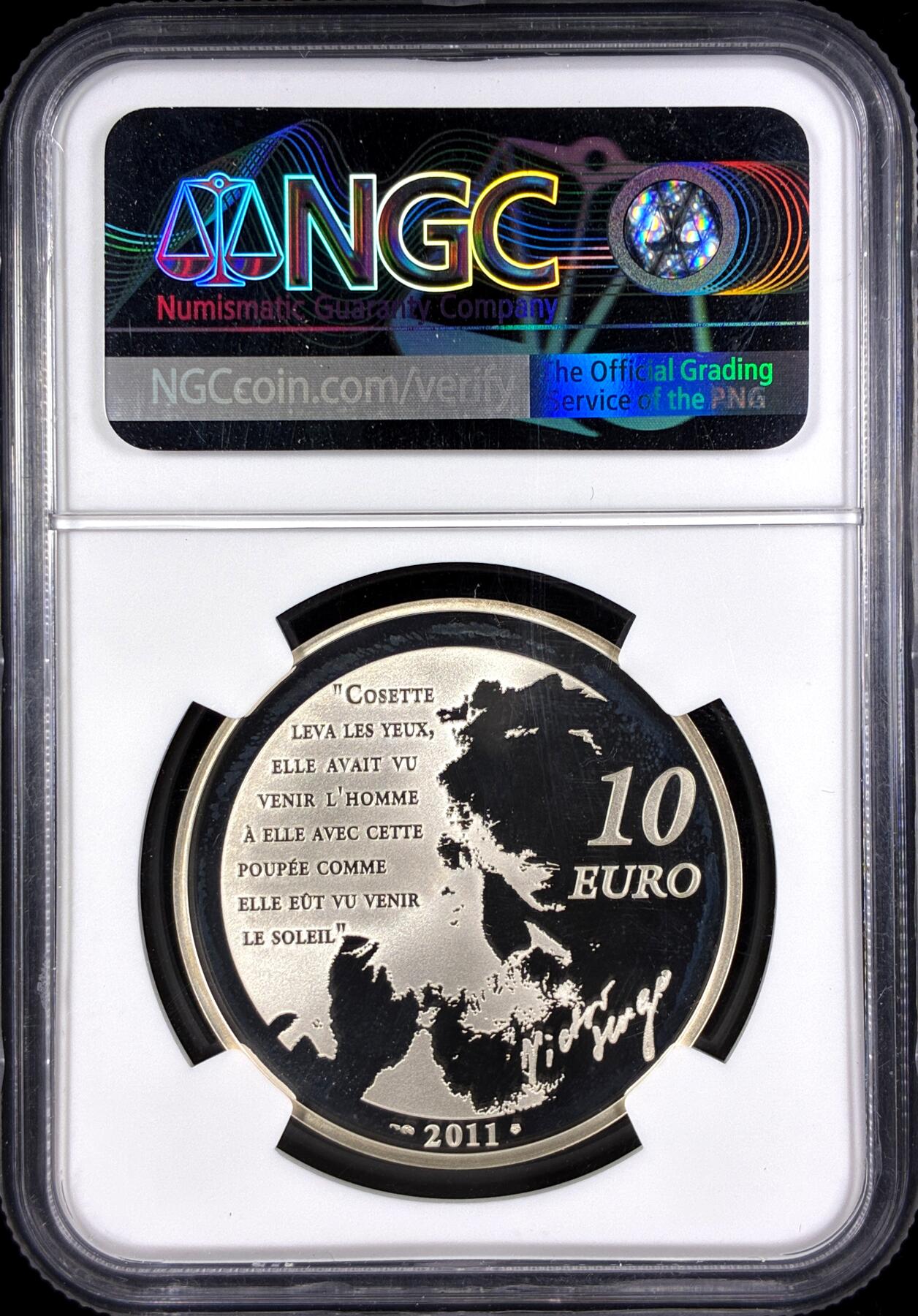 【雨安】【直播拍卖】【第0131期-评级币章】2026-04-04 周六 19:30 (金价1060, 银价18.08) 