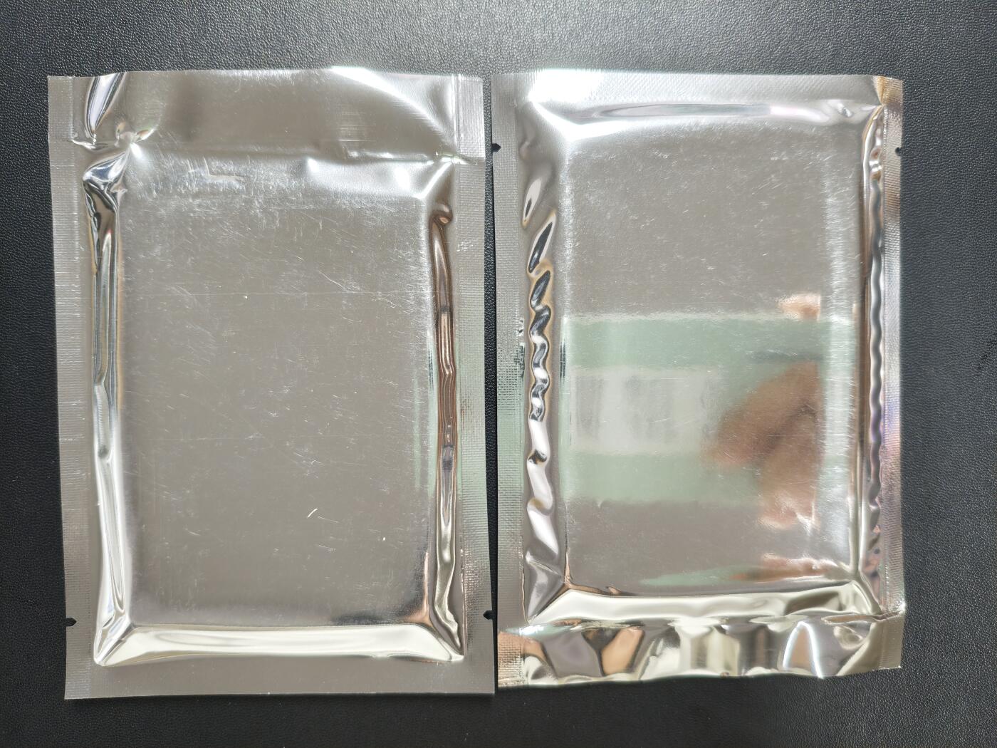 天玑星卡拍第184期《4.6周一截拍》持续收拍收评中 满赠卡需备注