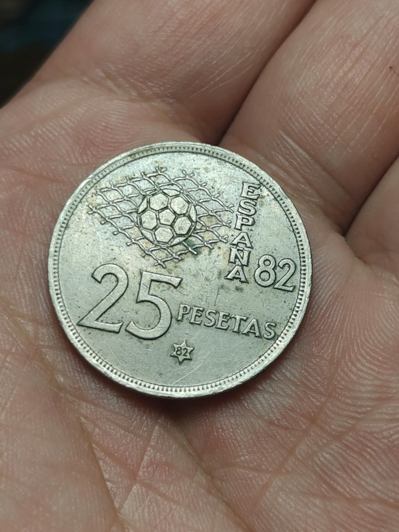 2026年第四十场(总第二百零九场）外国好品散币场(免佣金)