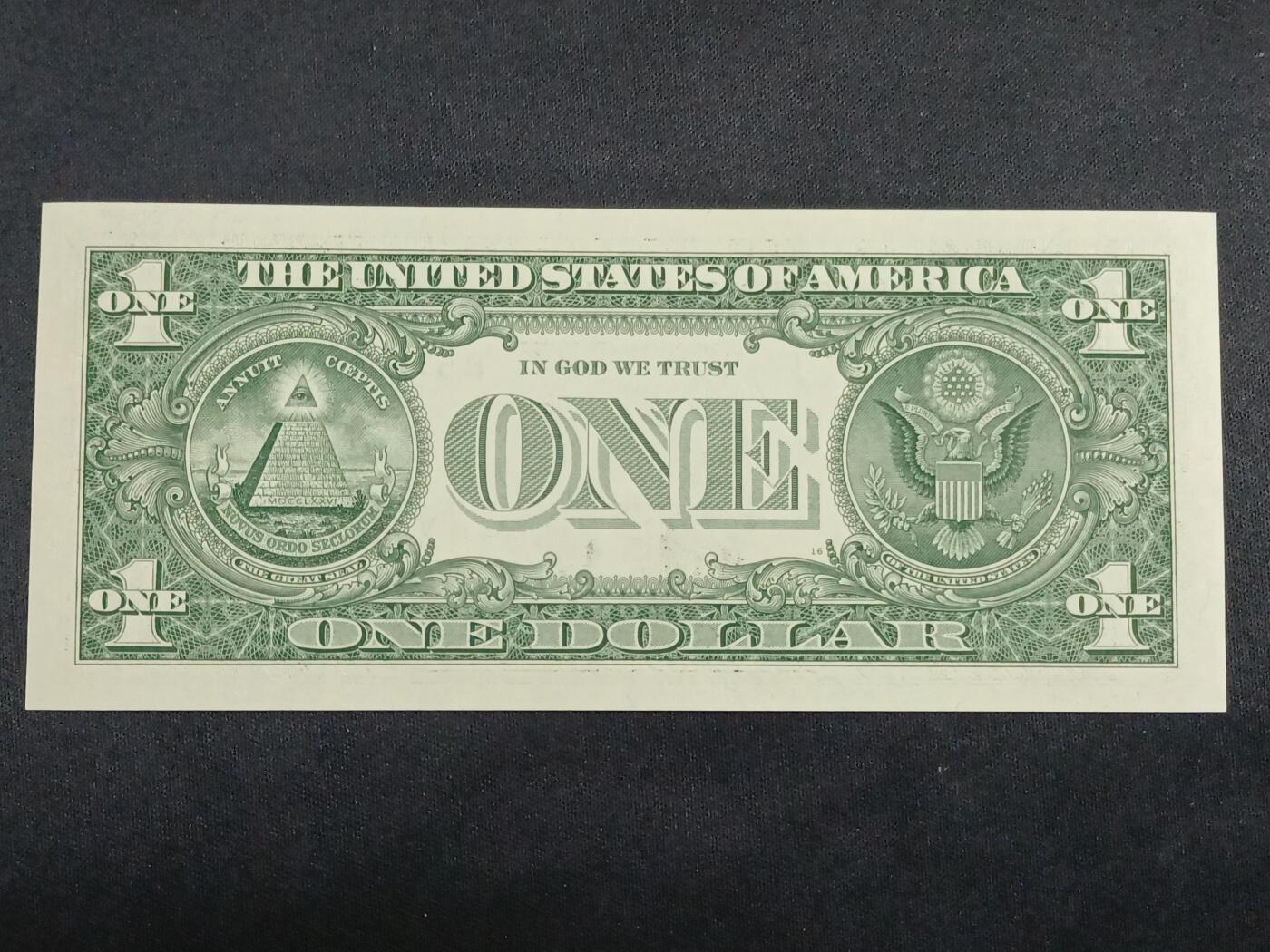 【游宝拍卖】丙午马年第19期