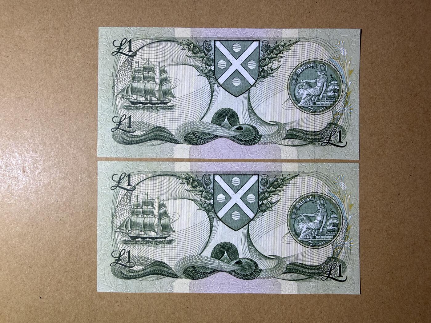 《愛美收藏》第239期-4.5周日外币黄金场 