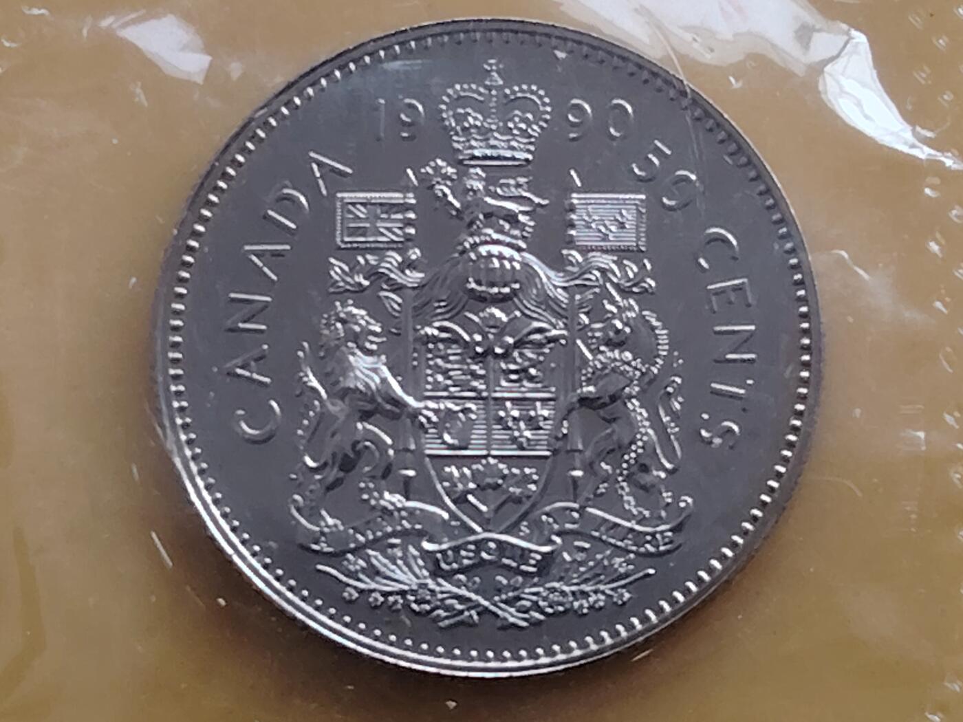 布加迪🐬～世界钱币(上海)🌾第 285 期 /  各国套币和散币