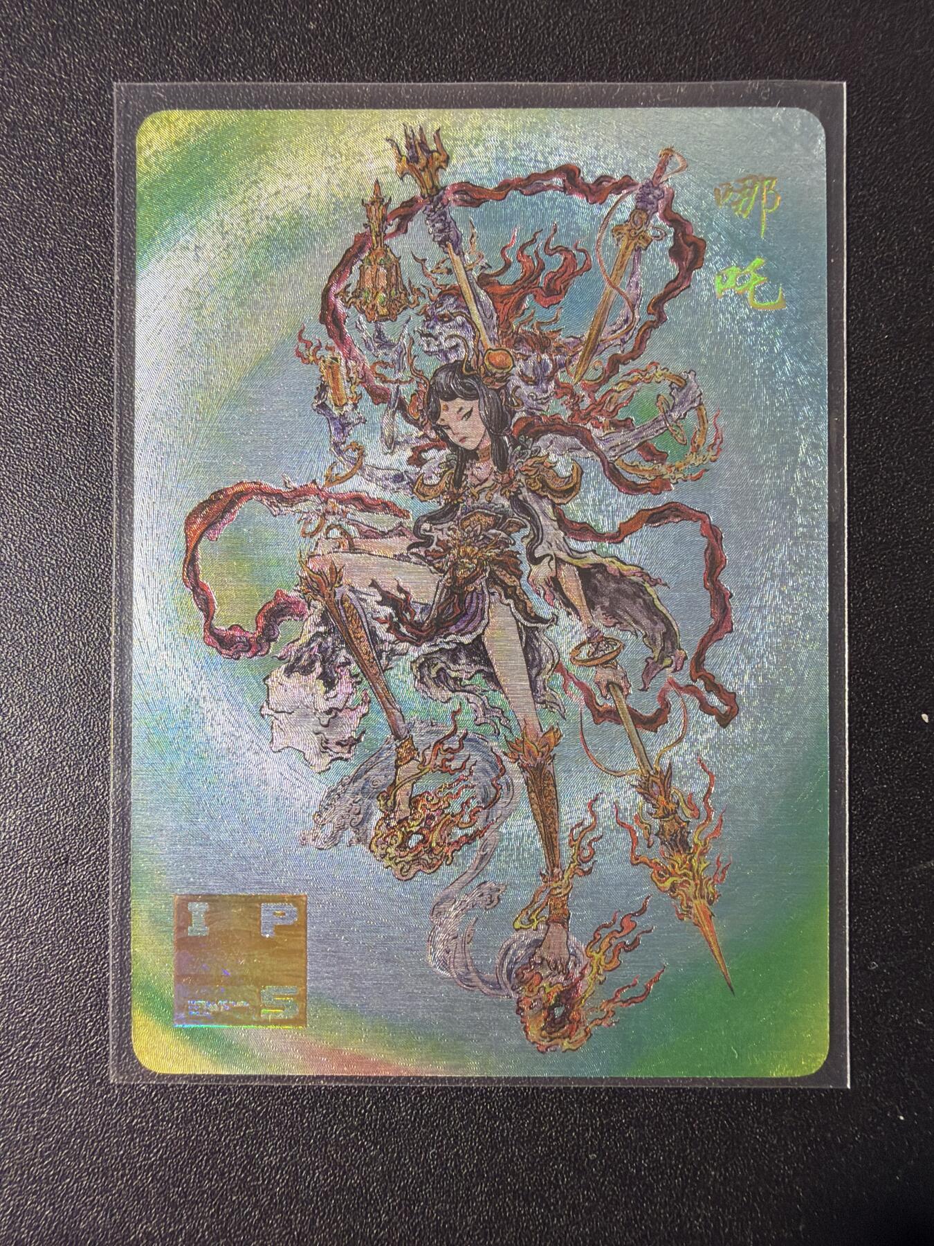 NO.29 好又多金牌大场，每周一站式配齐，方便凑单！（卖家送拍0抽成！周6晚9点截拍！）