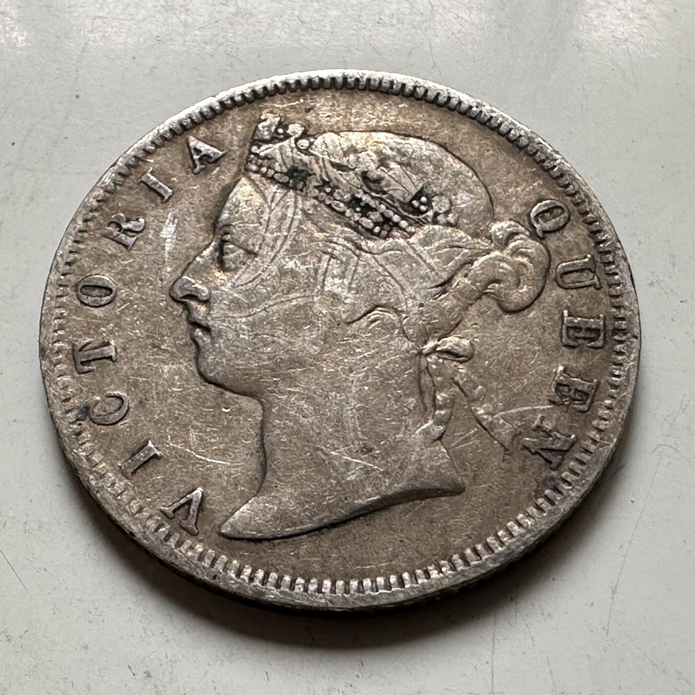 🌹外币初藏🌹🐯2026年第37场   每周二四六晚8️⃣点 接代拍