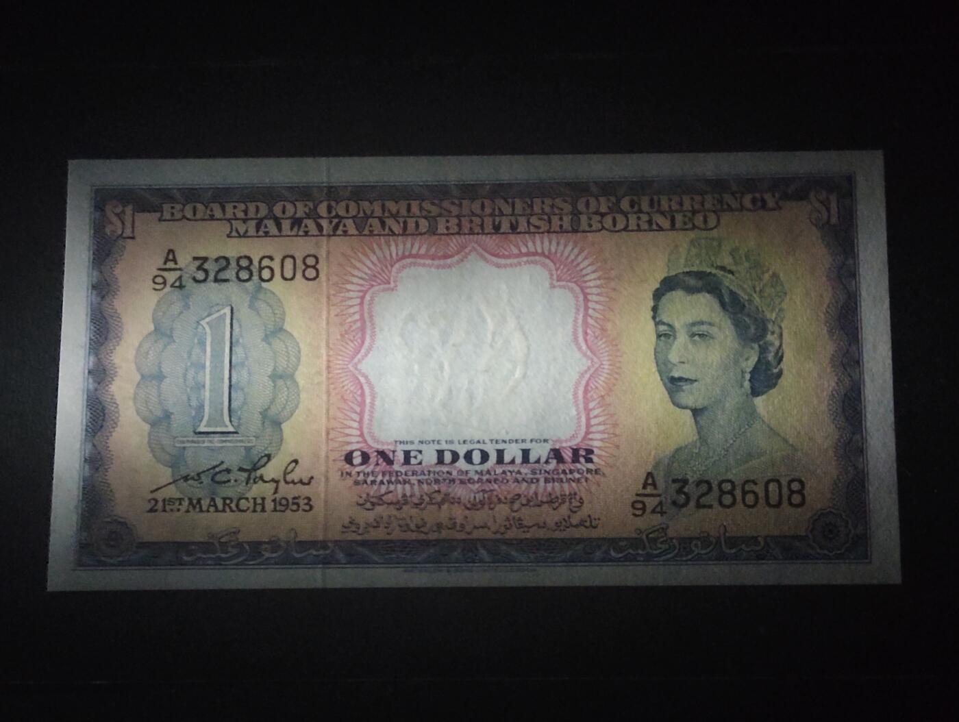 2026四月第一期，总222期