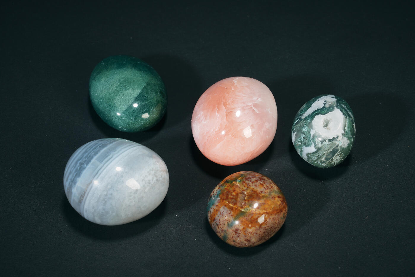 上海都达杂项专场七十二【全场包邮】