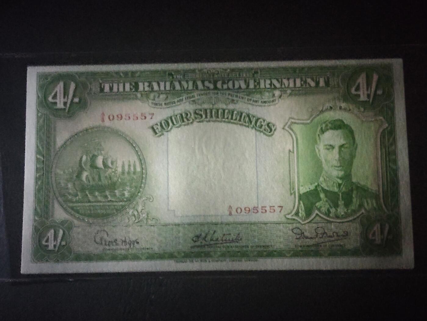 2026四月第一期，总222期