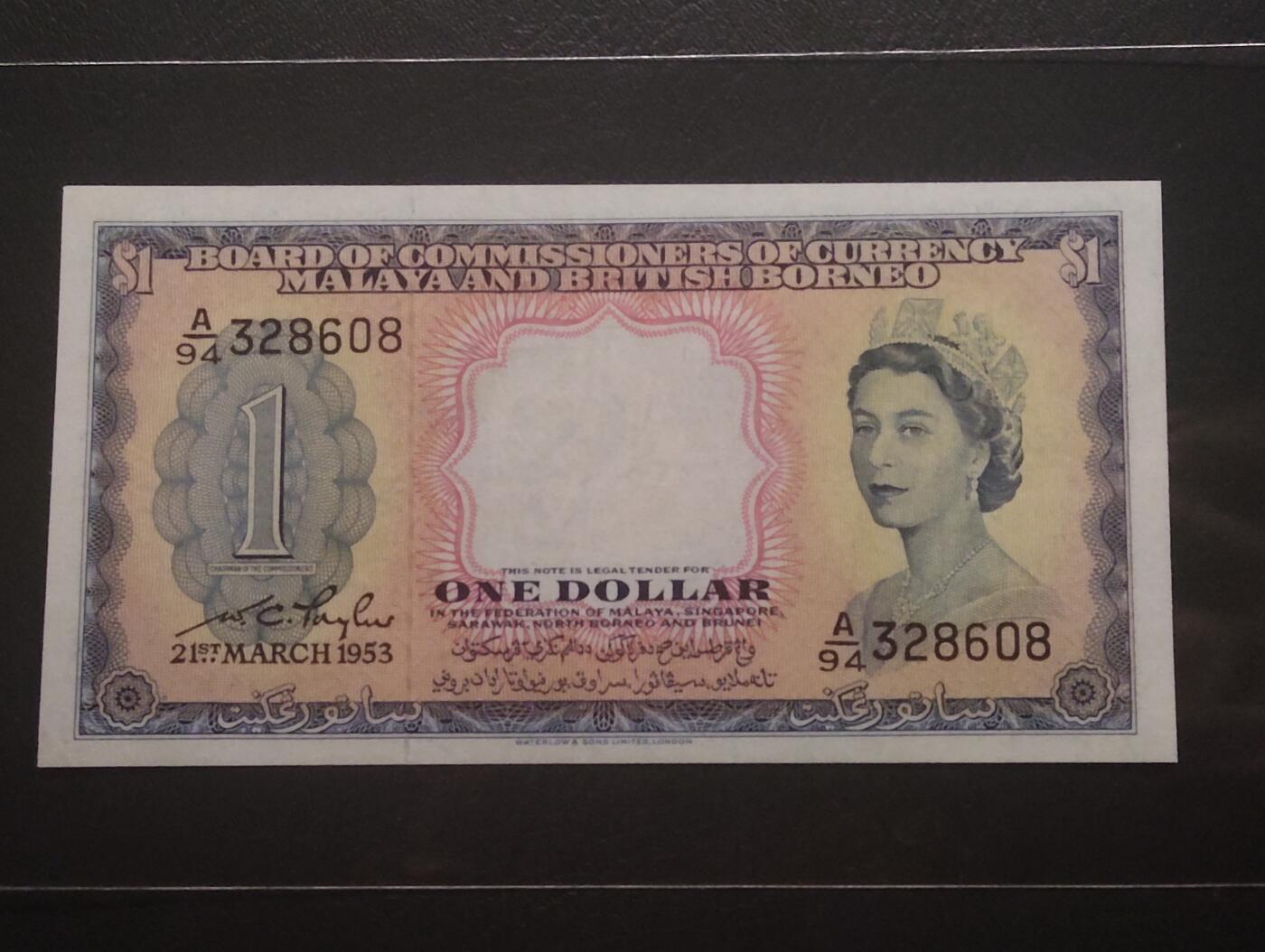 2026四月第一期，总222期