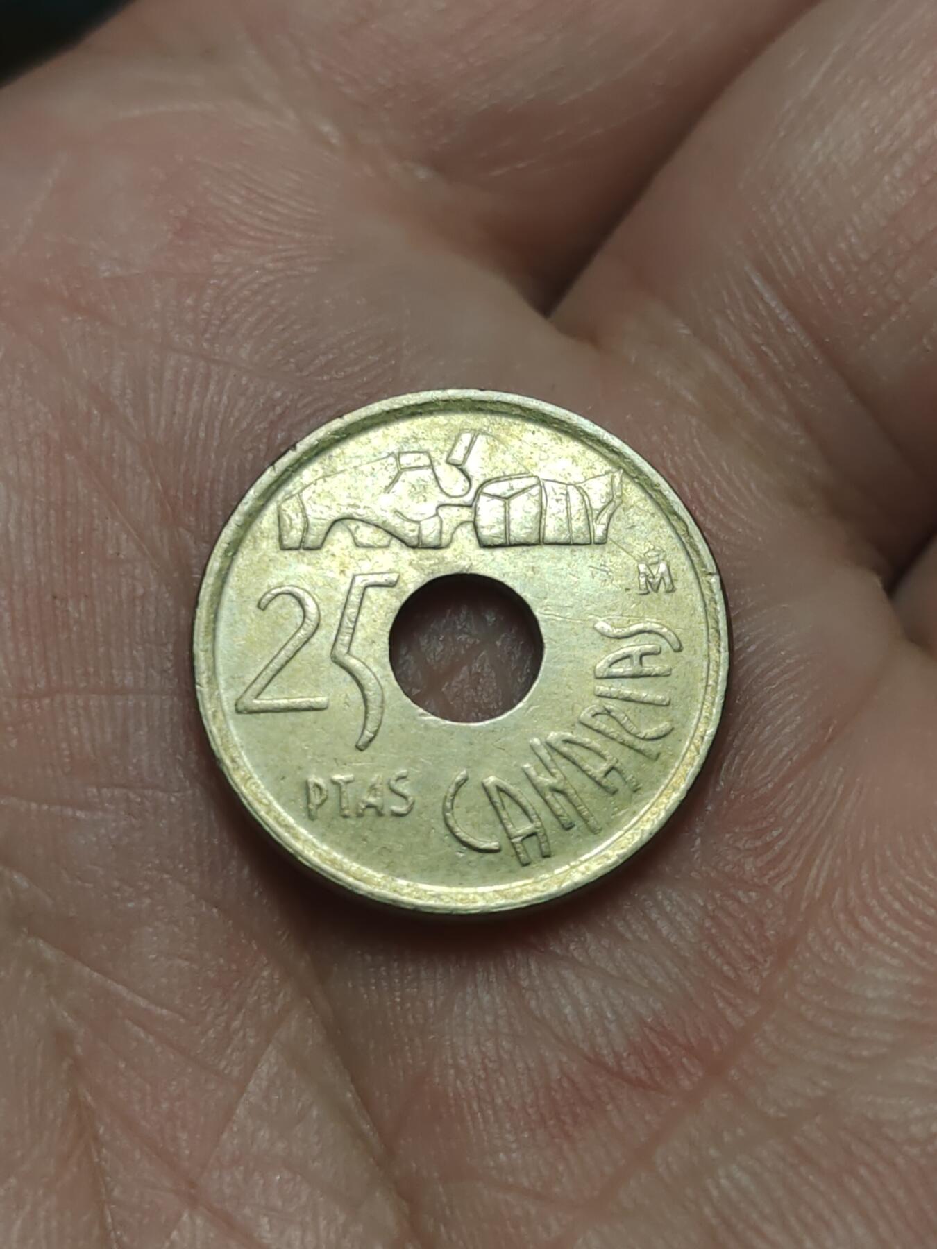 2026年第四十场(总第二百零九场）外国好品散币场(免佣金)