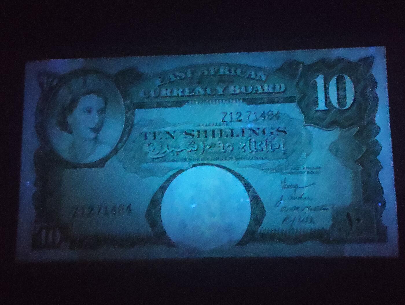 2026四月第一期，总222期