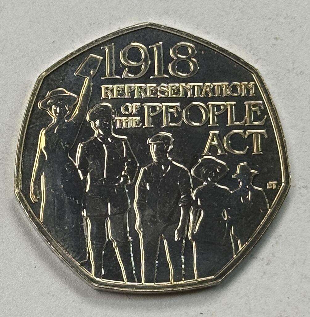 S&S Numismatic世界钱币-拍卖 第125期 