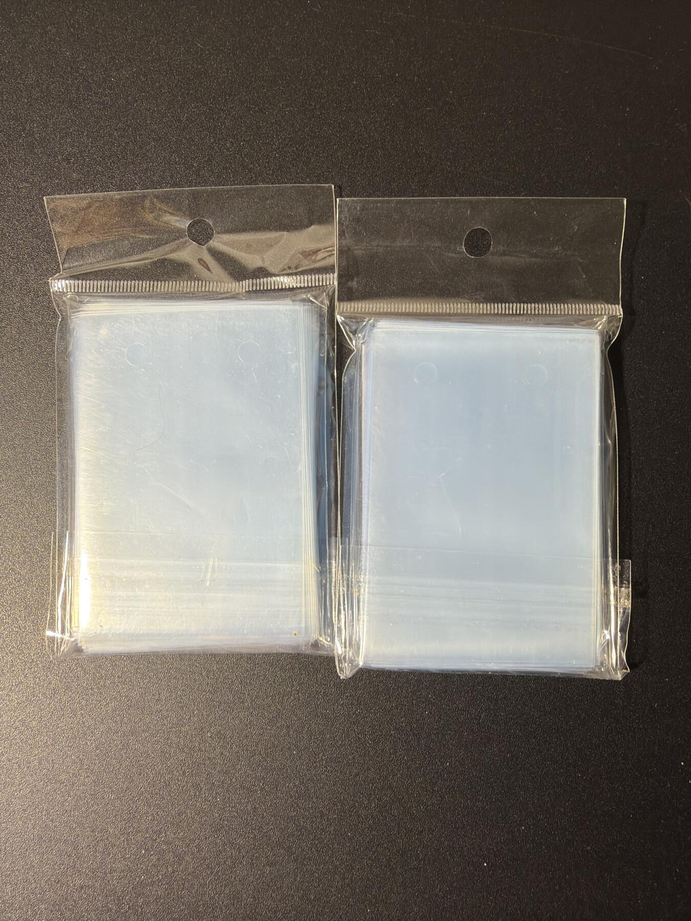 NO.29 好又多金牌大场，每周一站式配齐，方便凑单！（卖家送拍0抽成！周6晚9点截拍！） 恒威卡膜 200张