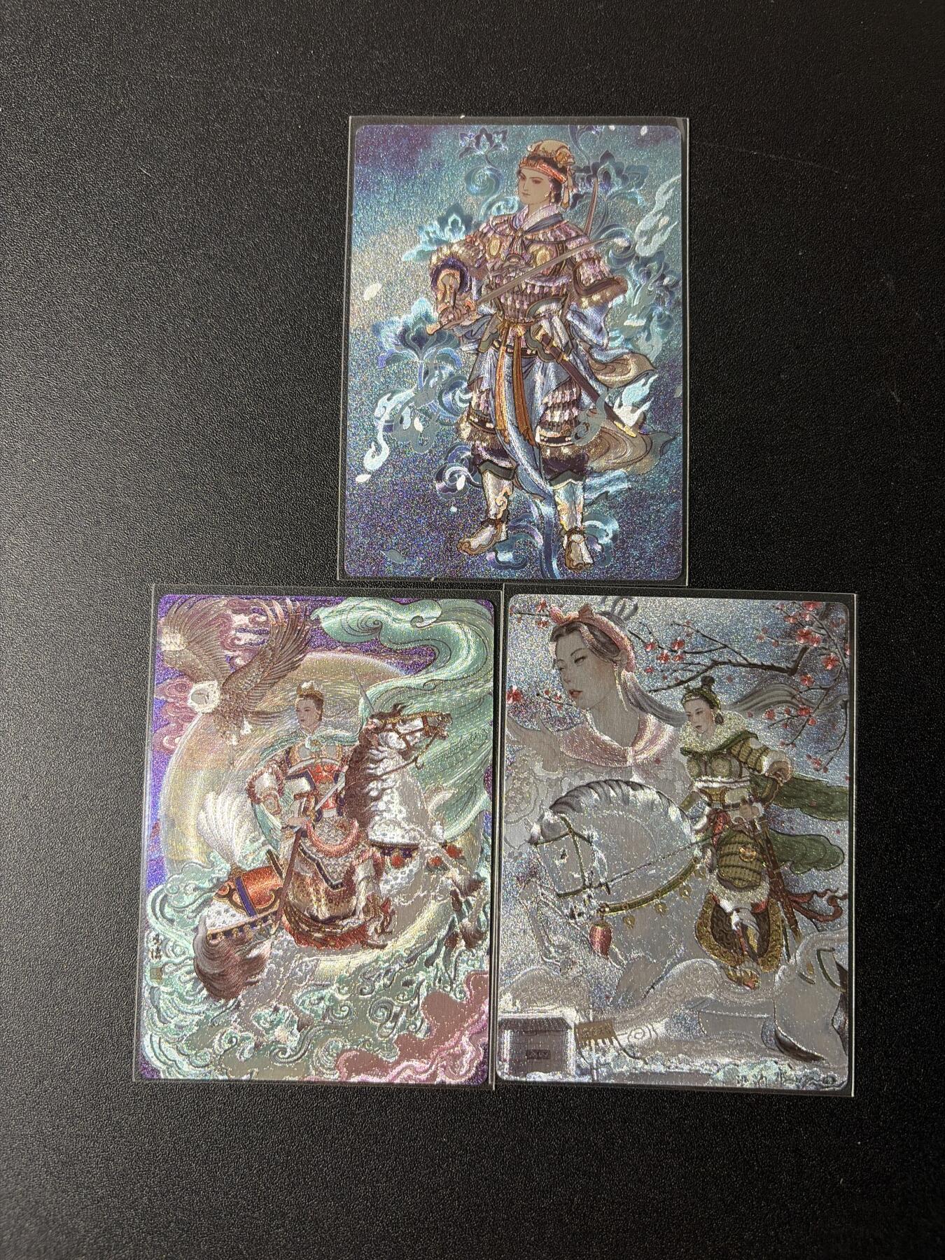 NO.29 好又多金牌大场，每周一站式配齐，方便凑单！（卖家送拍0抽成！周6晚9点截拍！）