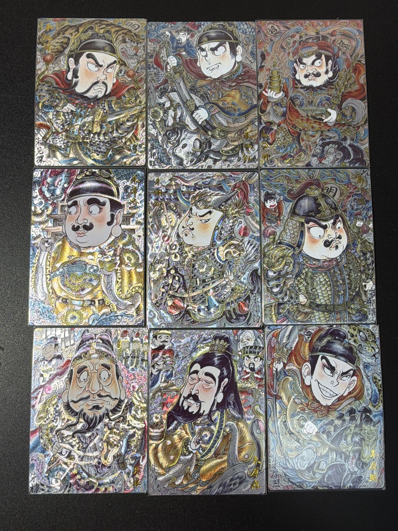 NO.29 好又多金牌大场，每周一站式配齐，方便凑单！（卖家送拍0抽成！周6晚9点截拍！）