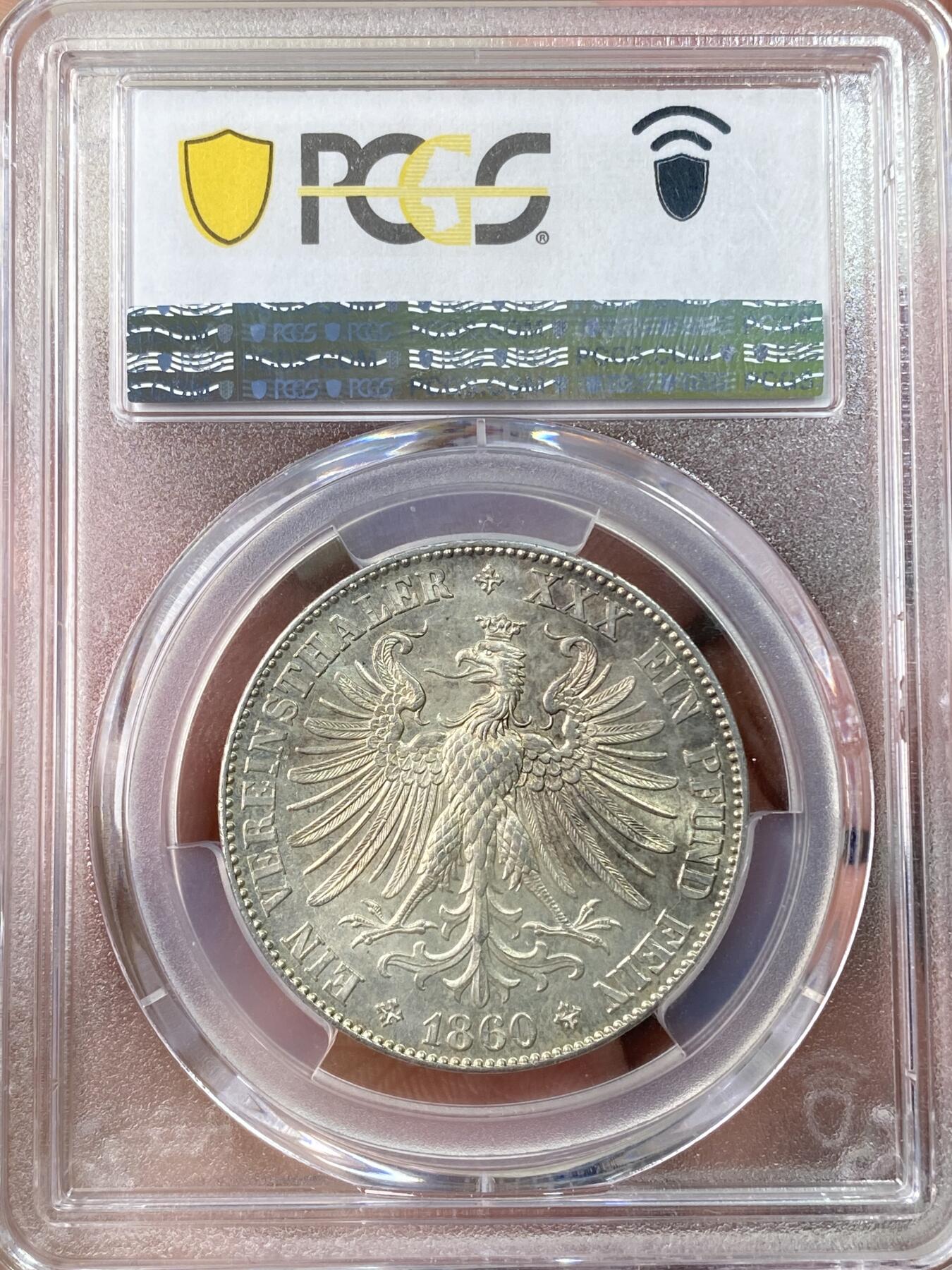 万国钱币拍卖第064期