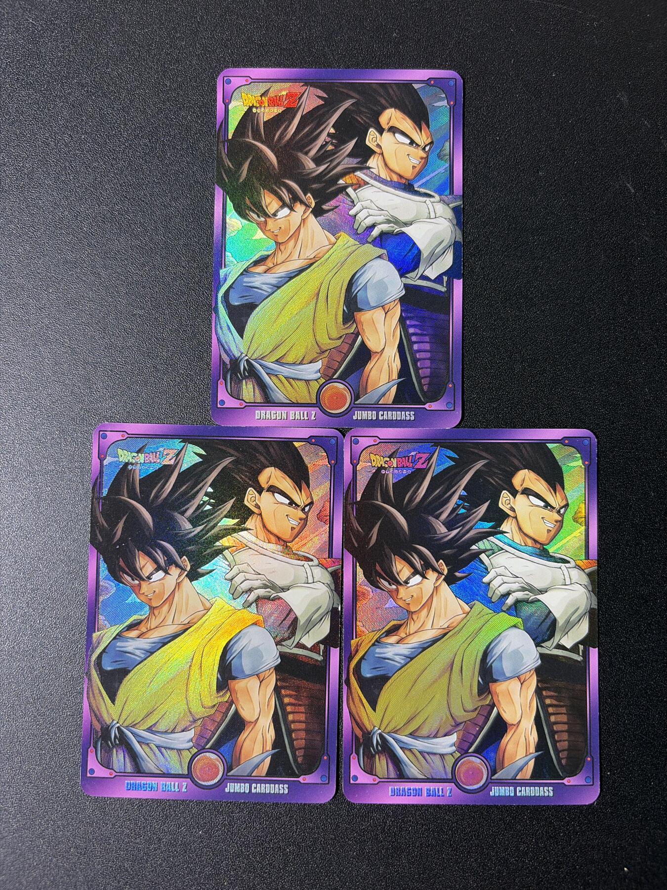 NO.29 好又多金牌大场，每周一站式配齐，方便凑单！（卖家送拍0抽成！周6晚9点截拍！）