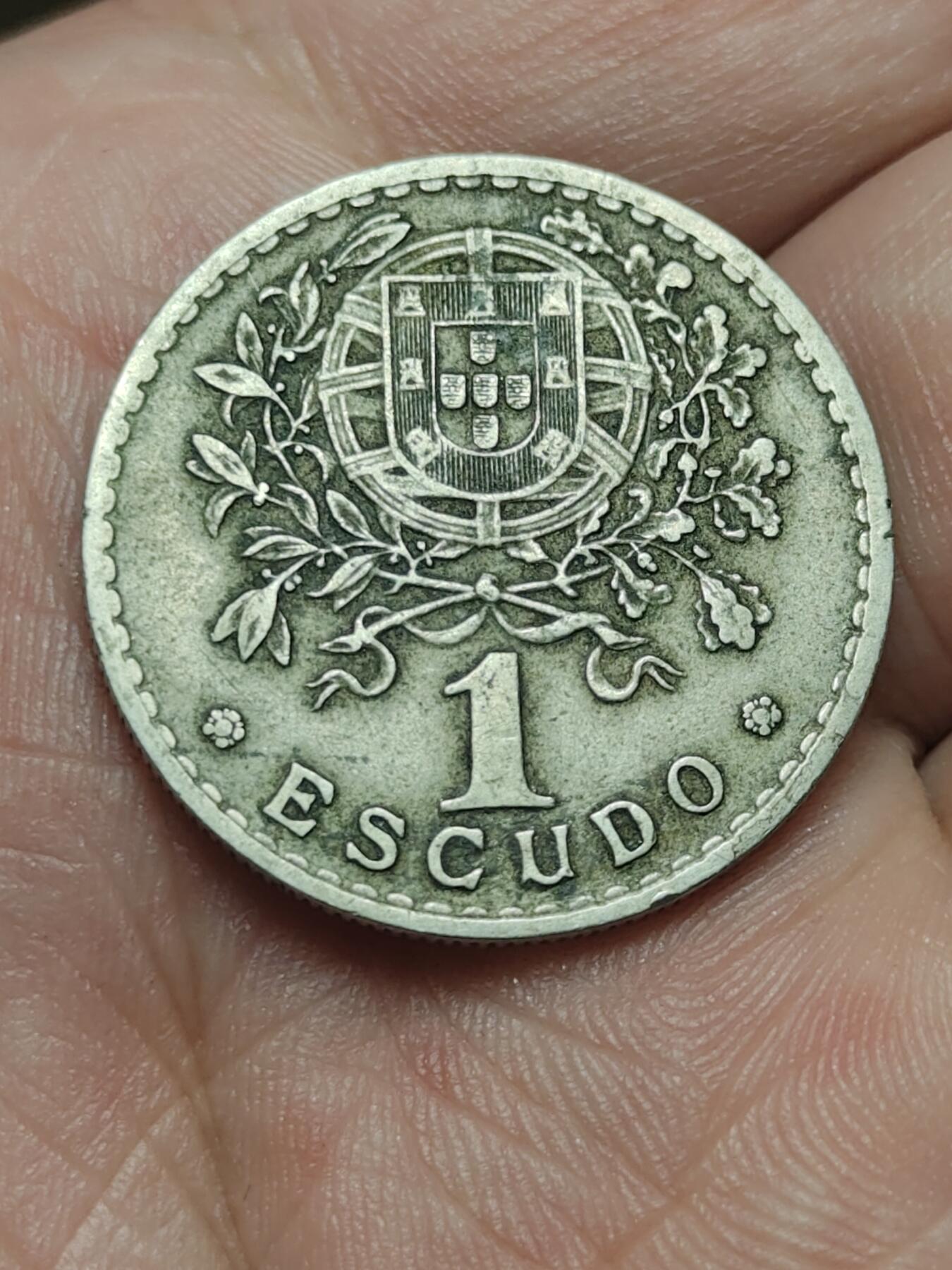 2026年第四十场(总第二百零九场）外国好品散币场(免佣金)