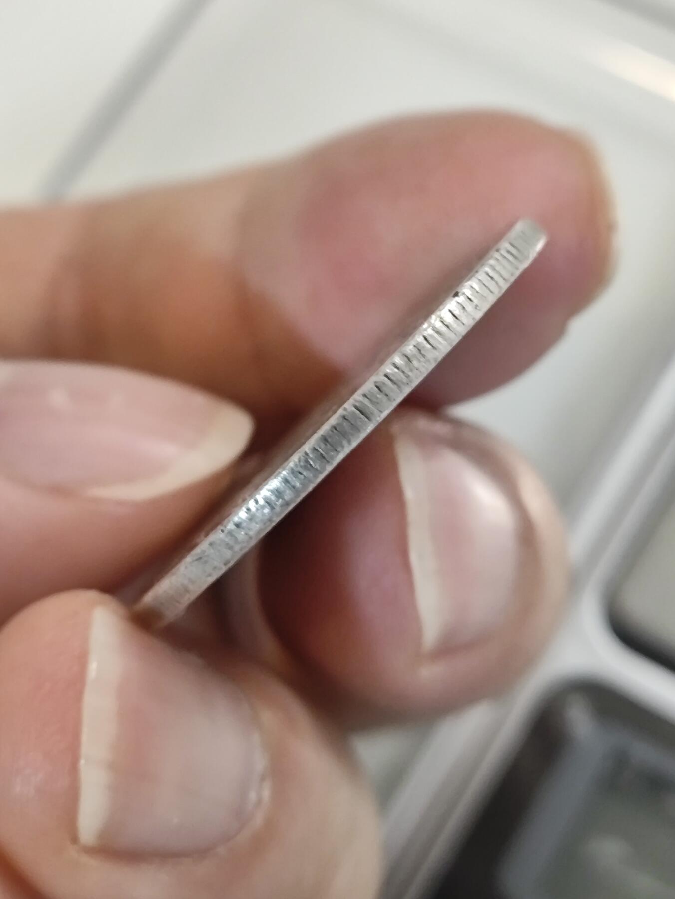 1894年英国维多利亚女王披纱2先令/1弗洛林银币