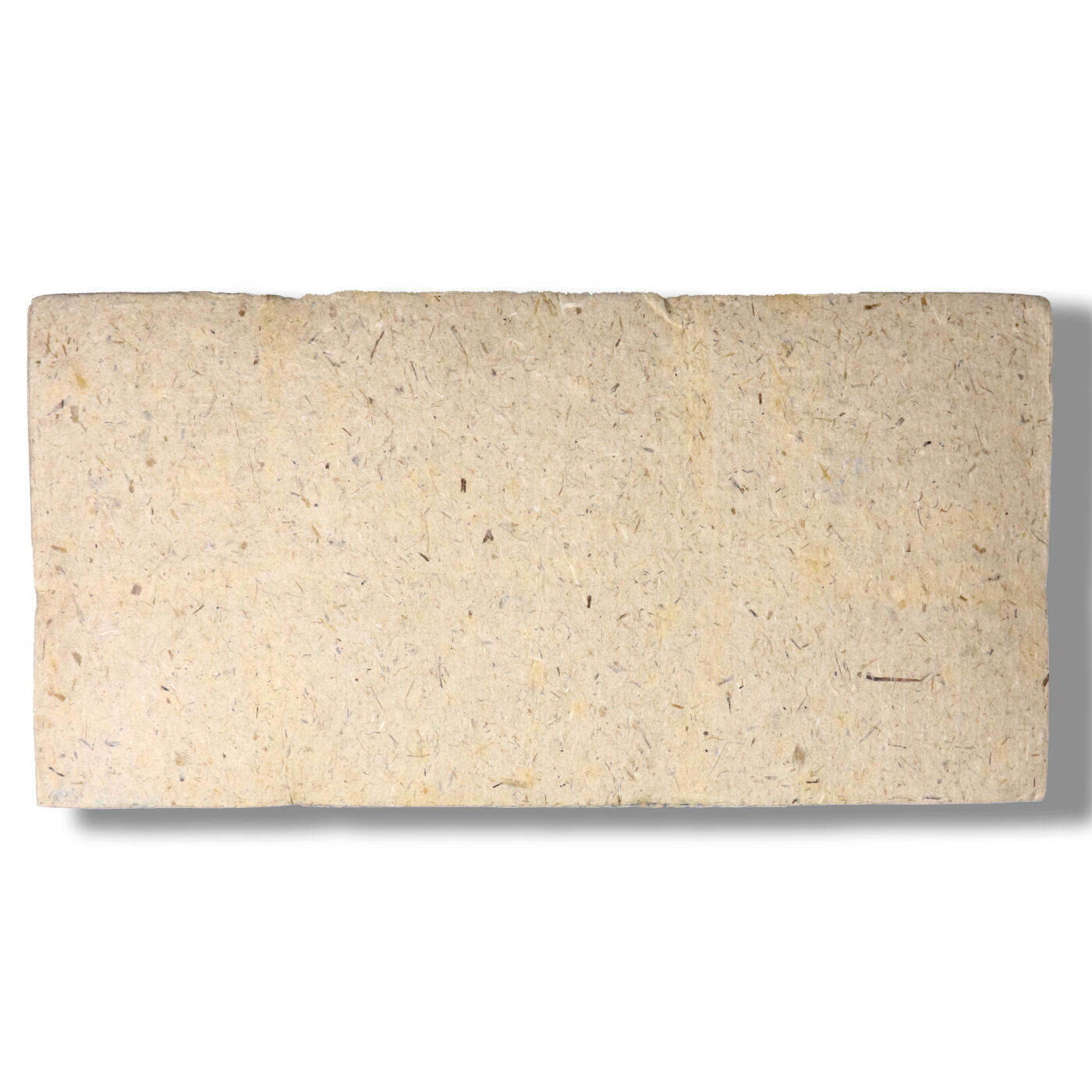 1978年朝鲜-第三版纸币10元方形红戳版整捆1000张