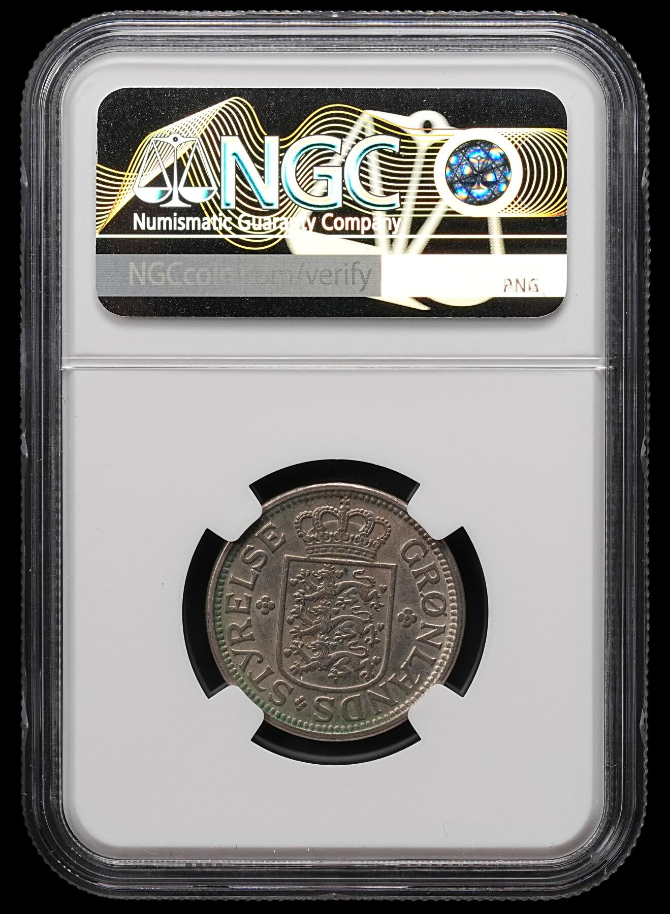 修遠堂世界钱币第110期