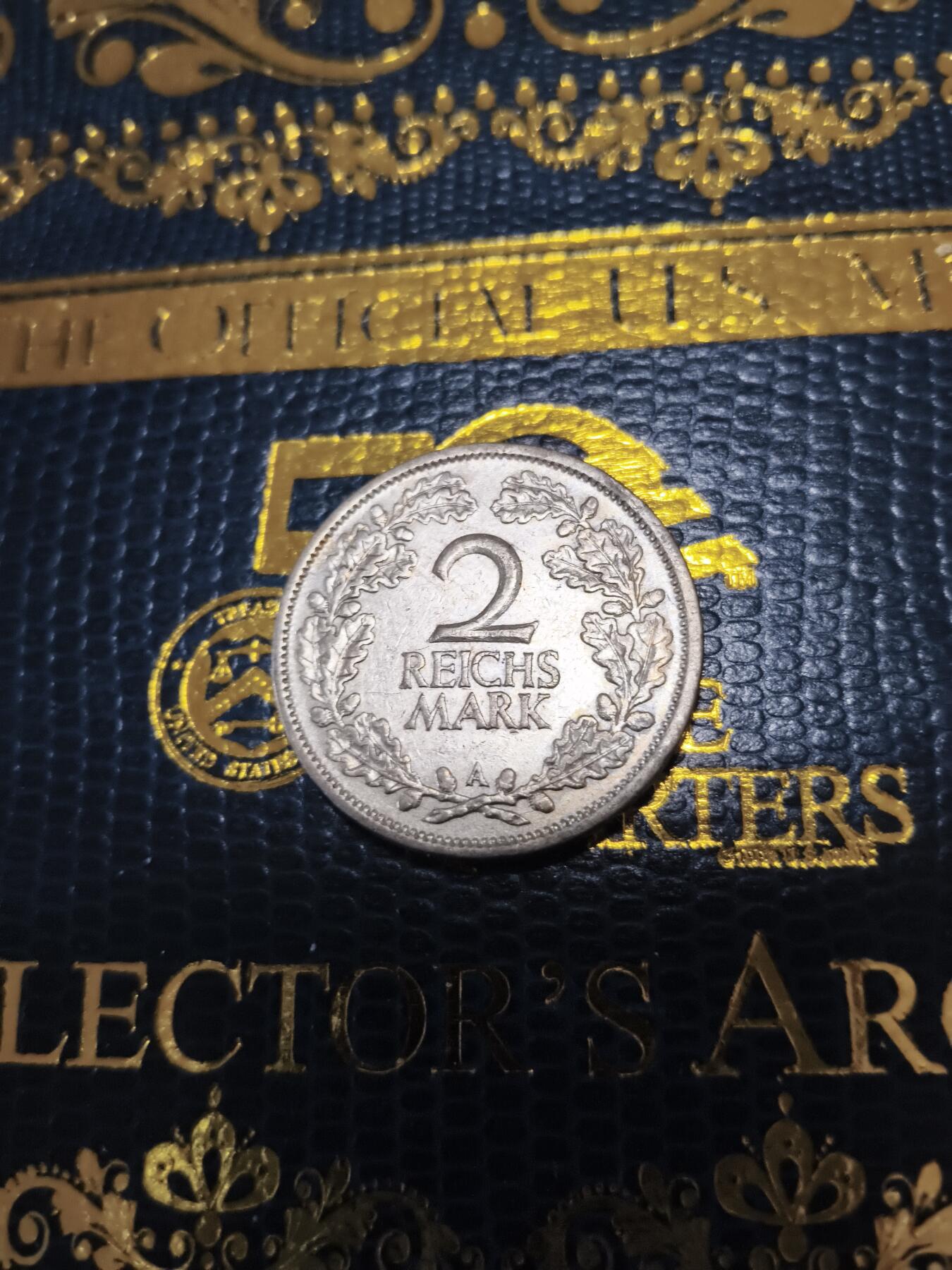 长老汇马年精选第十五场拍卖