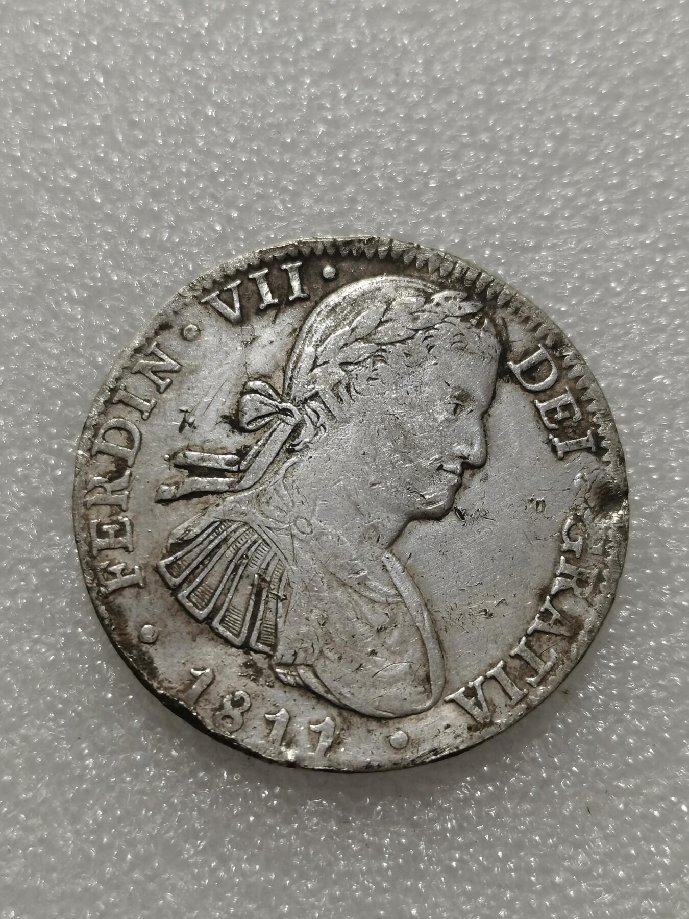 天下钱庄专场欢迎参拍