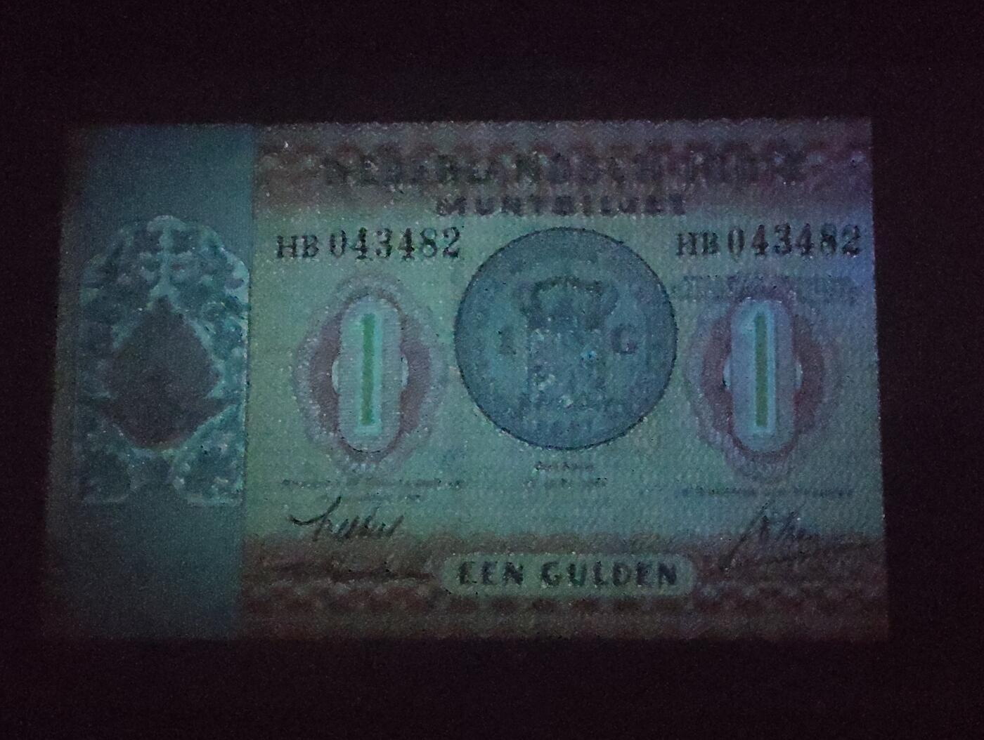 2026四月第一期，总222期