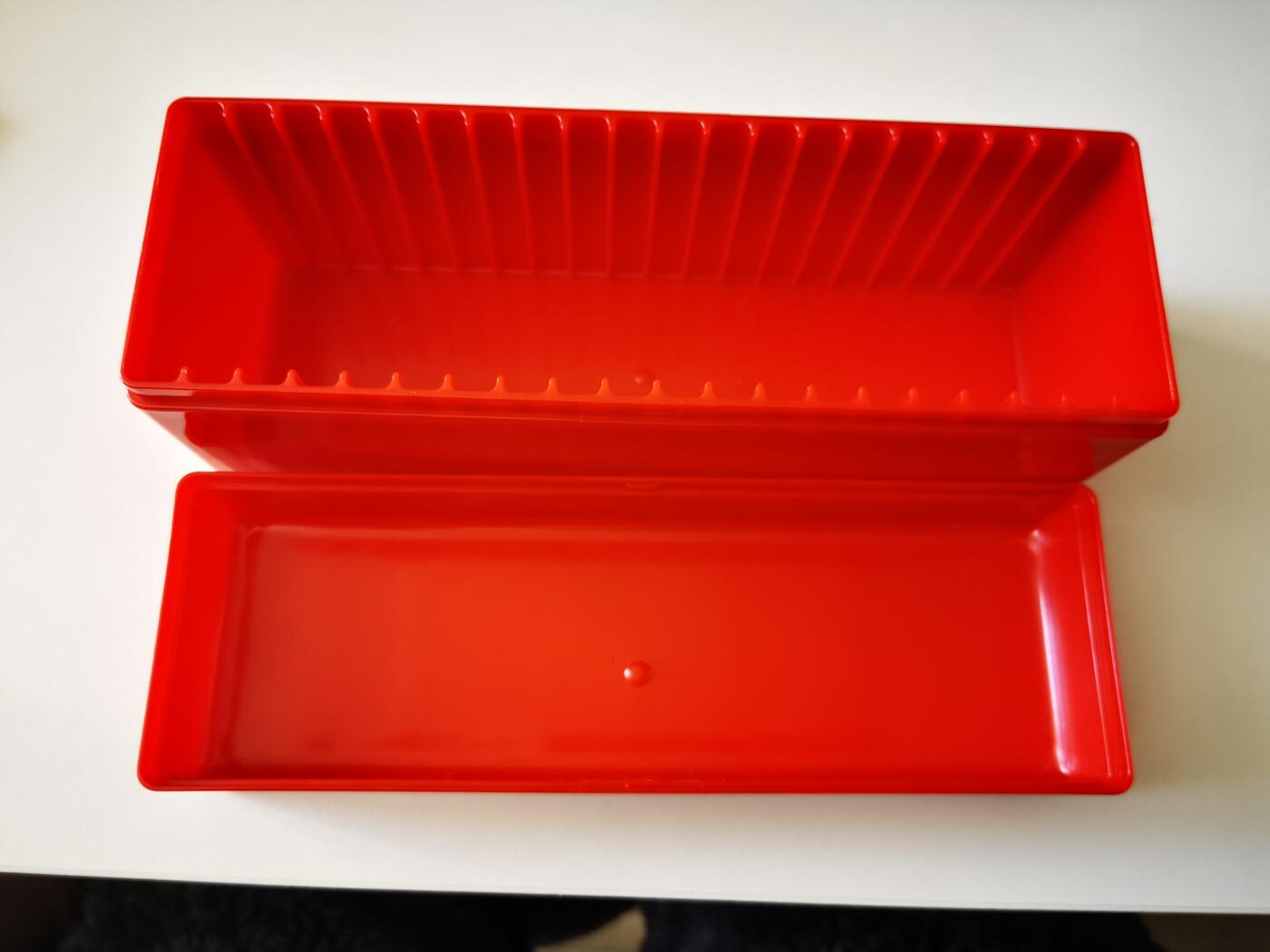 零零发外国硬币拍卖 无佣金 公博评级币收纳盒之前38元购买