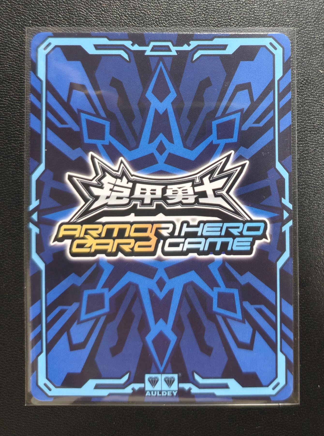 天玑星卡拍第184期《4.6周一截拍》持续收拍收评中 满赠卡需备注