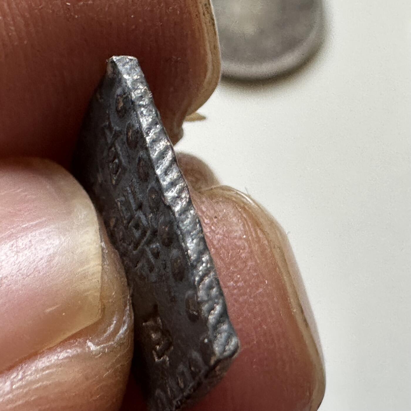 🌹外币初藏🌹🐯2026年第37场   每周二四六晚8️⃣点 接代拍