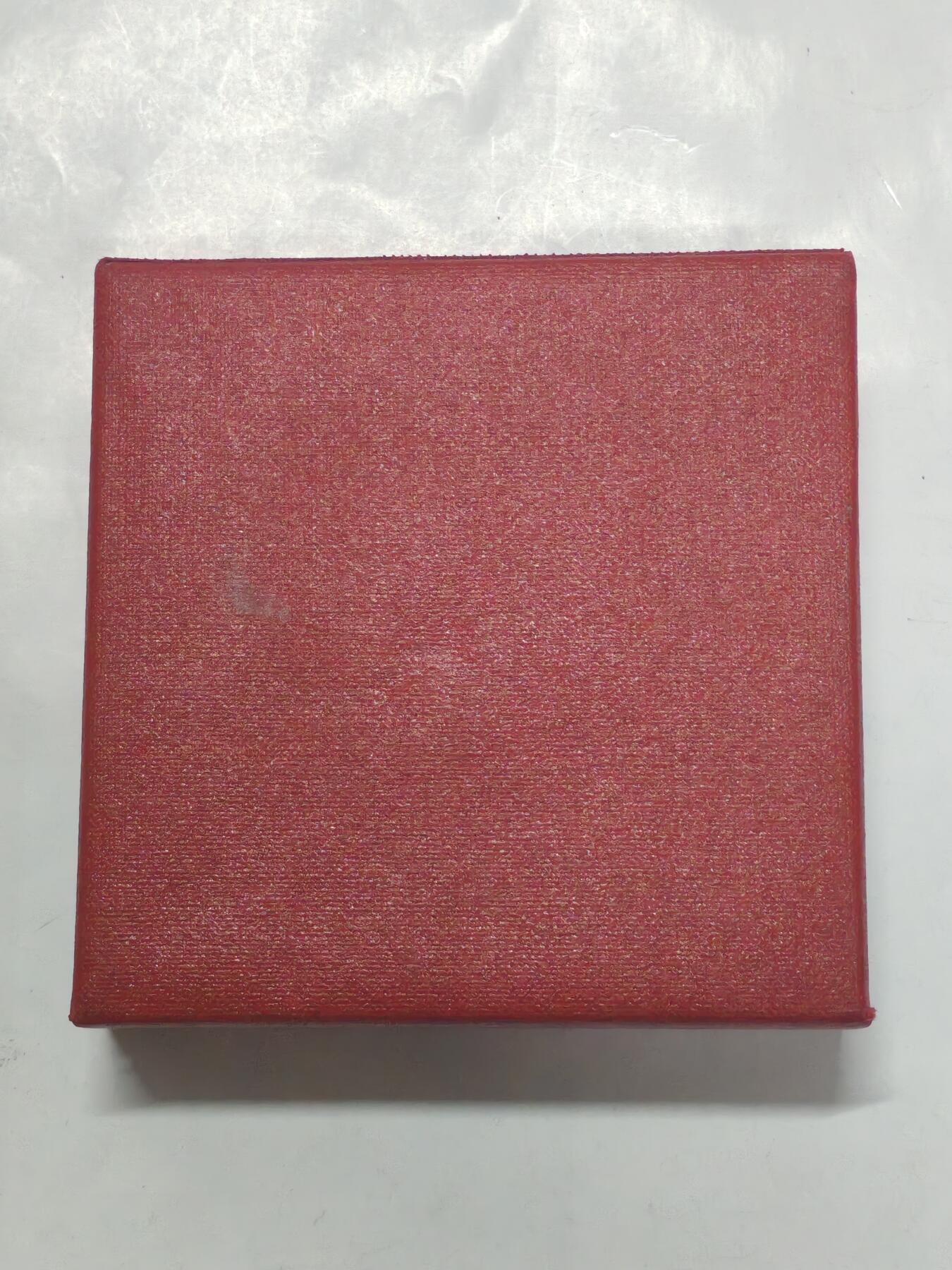 韵星假日军品类拍卖第51期  -- Rimey Holidays Militaria Auction 51 民主德国国家人民军成立三十周年纪念币带盒