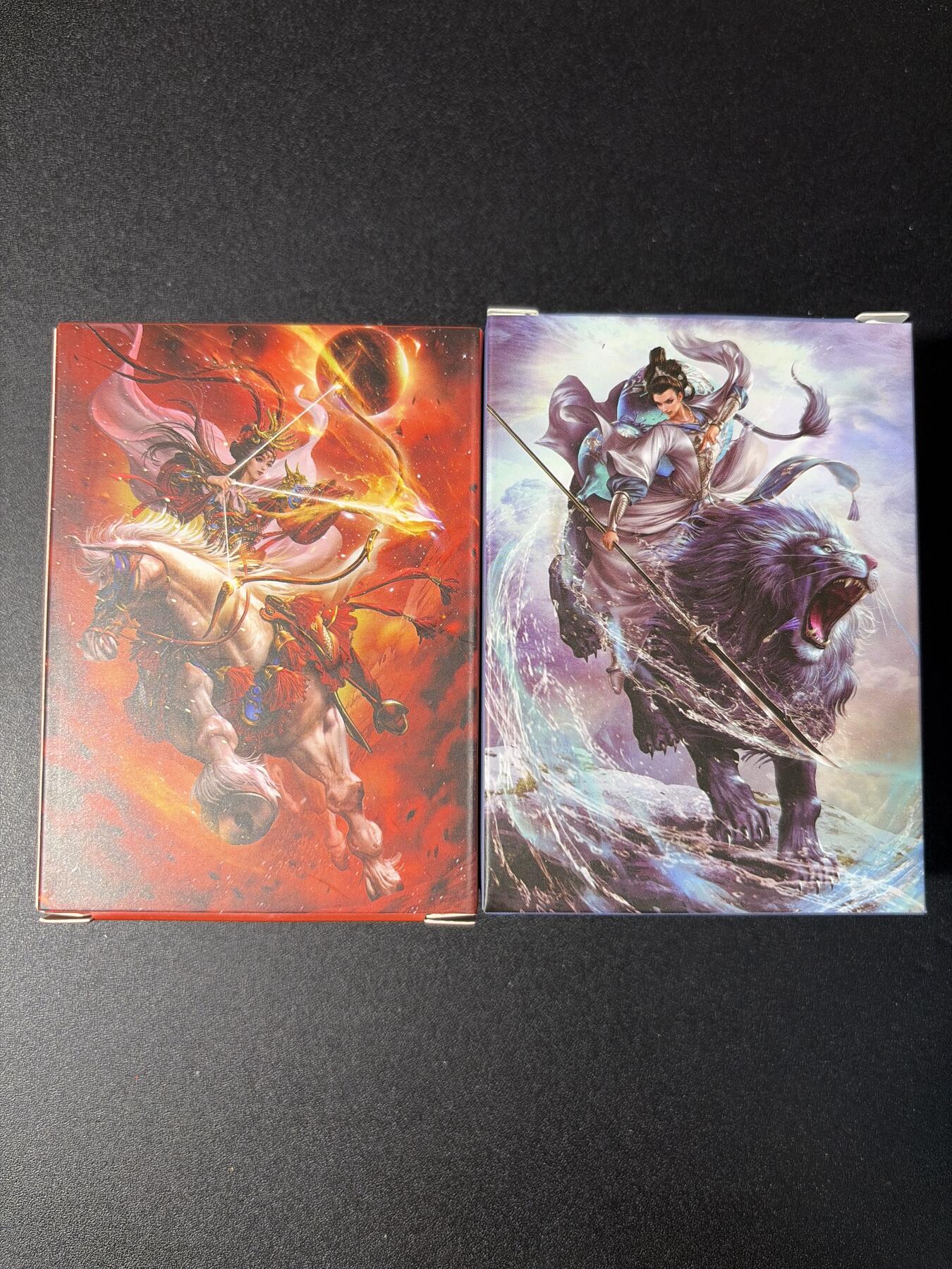 NO.29 好又多金牌大场，每周一站式配齐，方便凑单！（卖家送拍0抽成！周6晚9点截拍！）